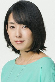 石橋桂