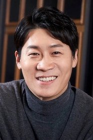 陳善奎