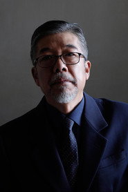 姜少華