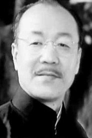 馮奇