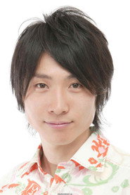 岡本寬志