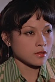劉雅英