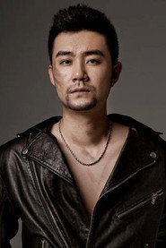 闞宇