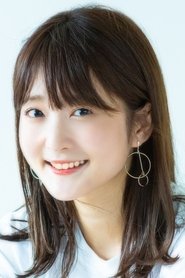 久保百合花
