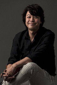 松本吉朗