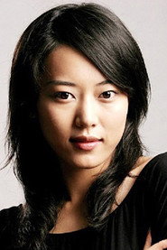 鈴木美妃