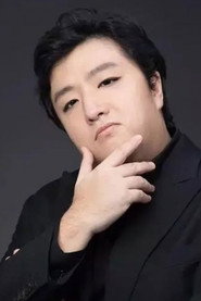 劉以嘉