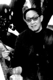 徐景達