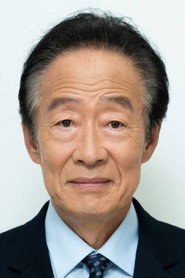 全國煥