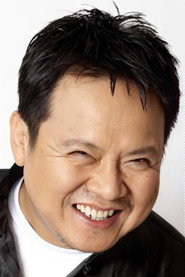 嘉圖隆·麥克科