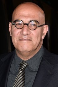 艾格爾·納爾