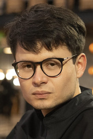 Rafael Chaouiche