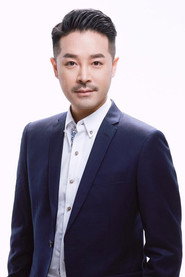 陳定幫