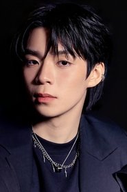 瑪西敦·皮木頌克朗
