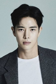 李海宇