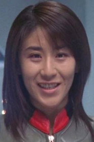 齊藤理沙
