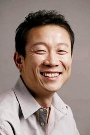 鄭錫勇