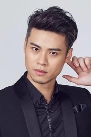 吳定謙