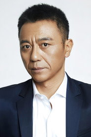周徵波