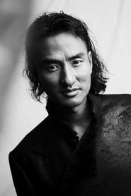 索郎尼馬