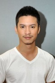 納莫·通庫姆納德
