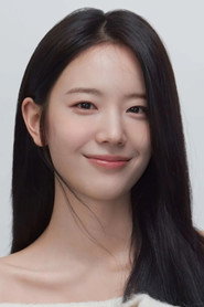張圭悧