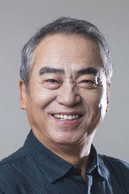 李文秀