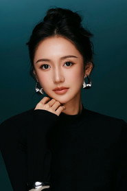 陳天天