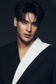 ธนทัต เขื่องถุง