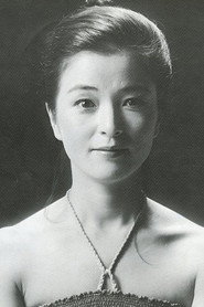 倍賞千惠子