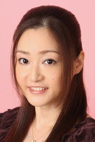 川瀨晶子