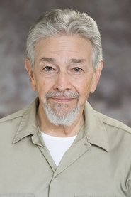阿爾·哈馬赫