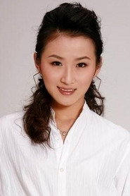 劉佳佳