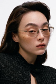 莫托拉世理奈