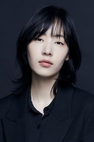 孔成夏