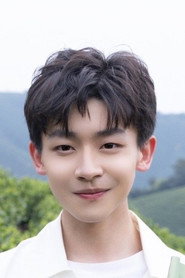 李澤宇