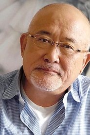 綿引勝彥