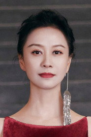倪虹潔