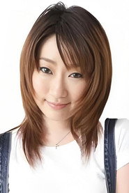 鹽野安莉