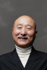 陳佩斯