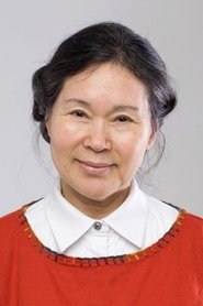 李珠實