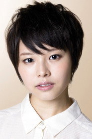 岡村泉