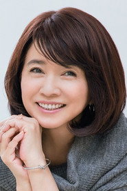 風吹純