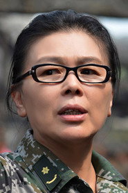 陳力