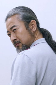 楚曉龍