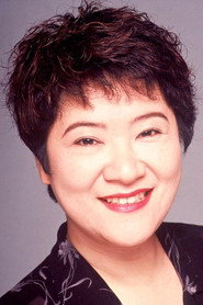 佐藤藍