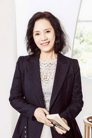 劉芳