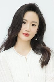 李夢