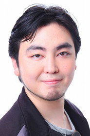 堀總士郎