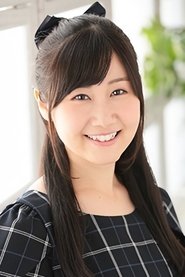松井曉波